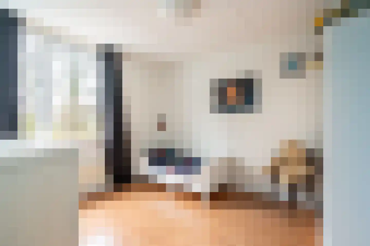Koperslagersdonk 207 Apeldoorn thumbnail 14