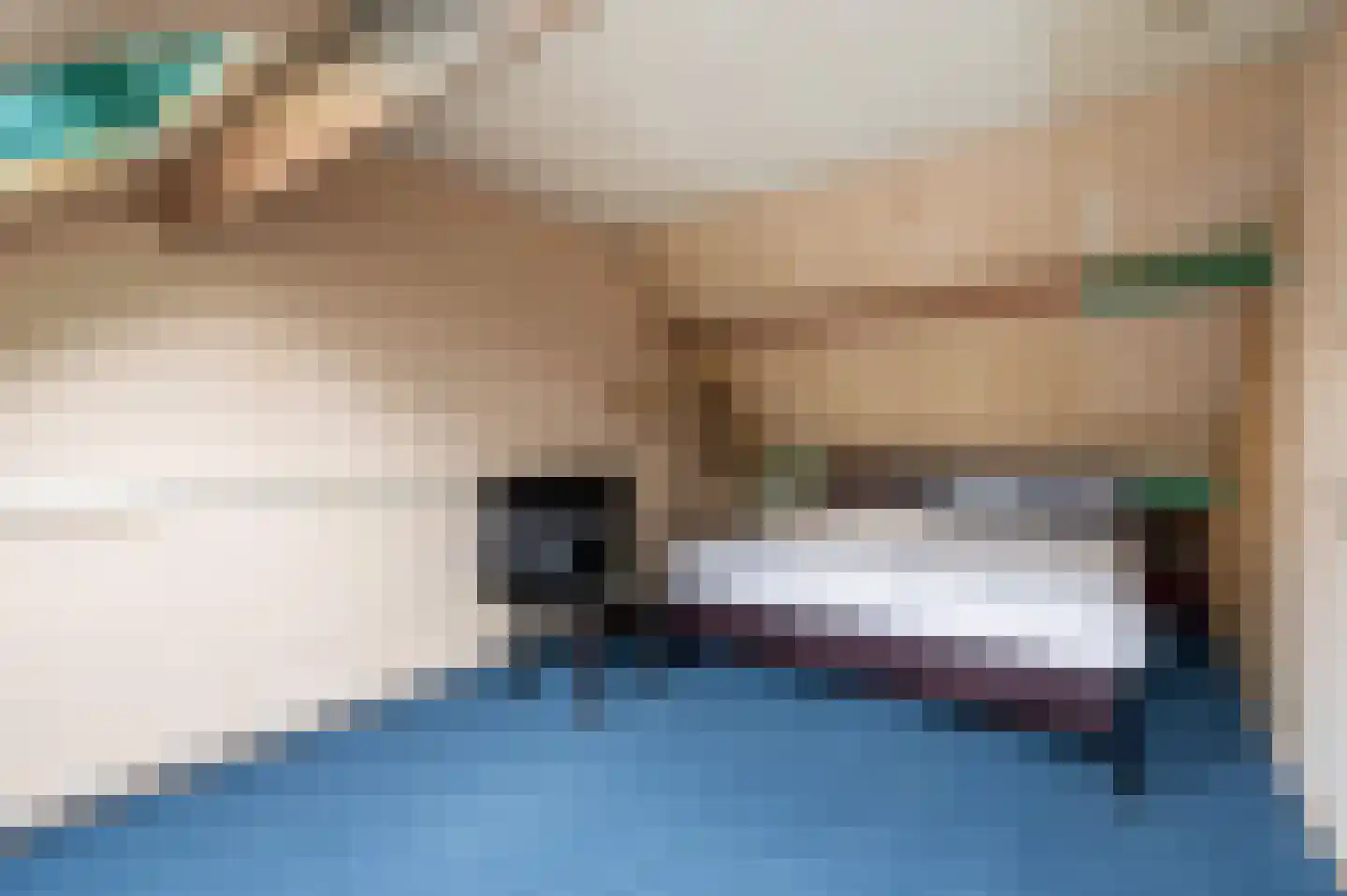Koperslagersdonk 207 Apeldoorn thumbnail 15