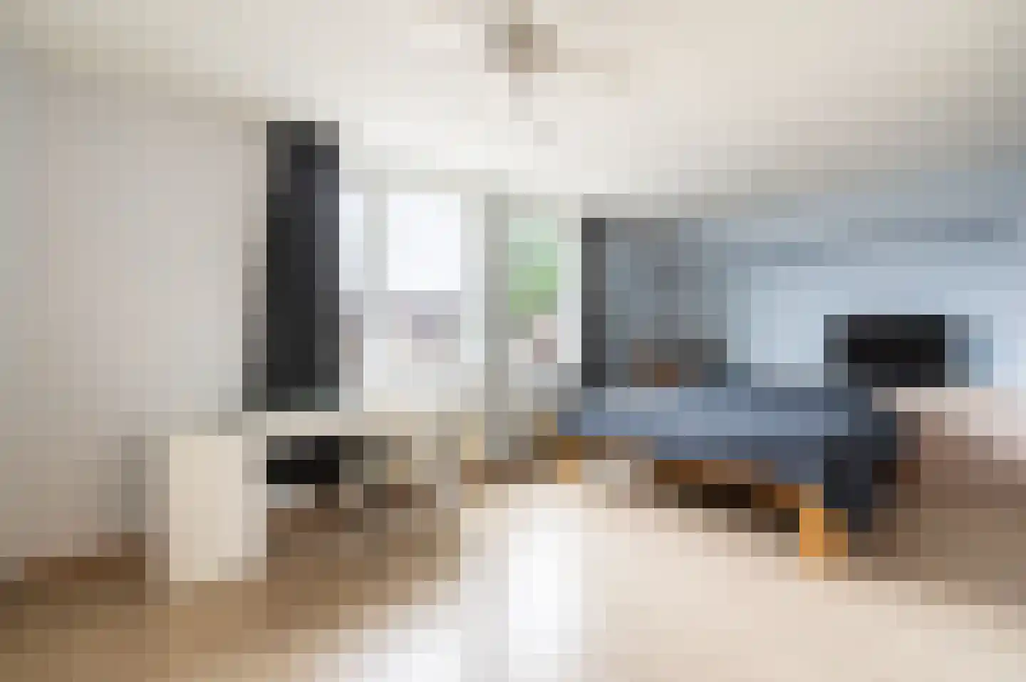 Koperslagersdonk 207 Apeldoorn thumbnail 16