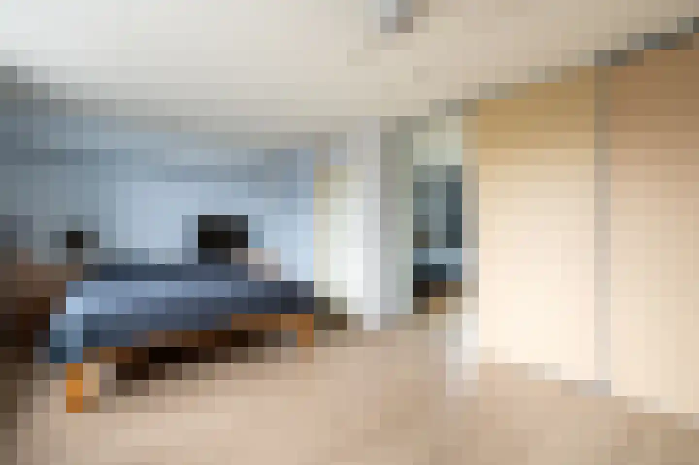 Koperslagersdonk 207 Apeldoorn thumbnail 17