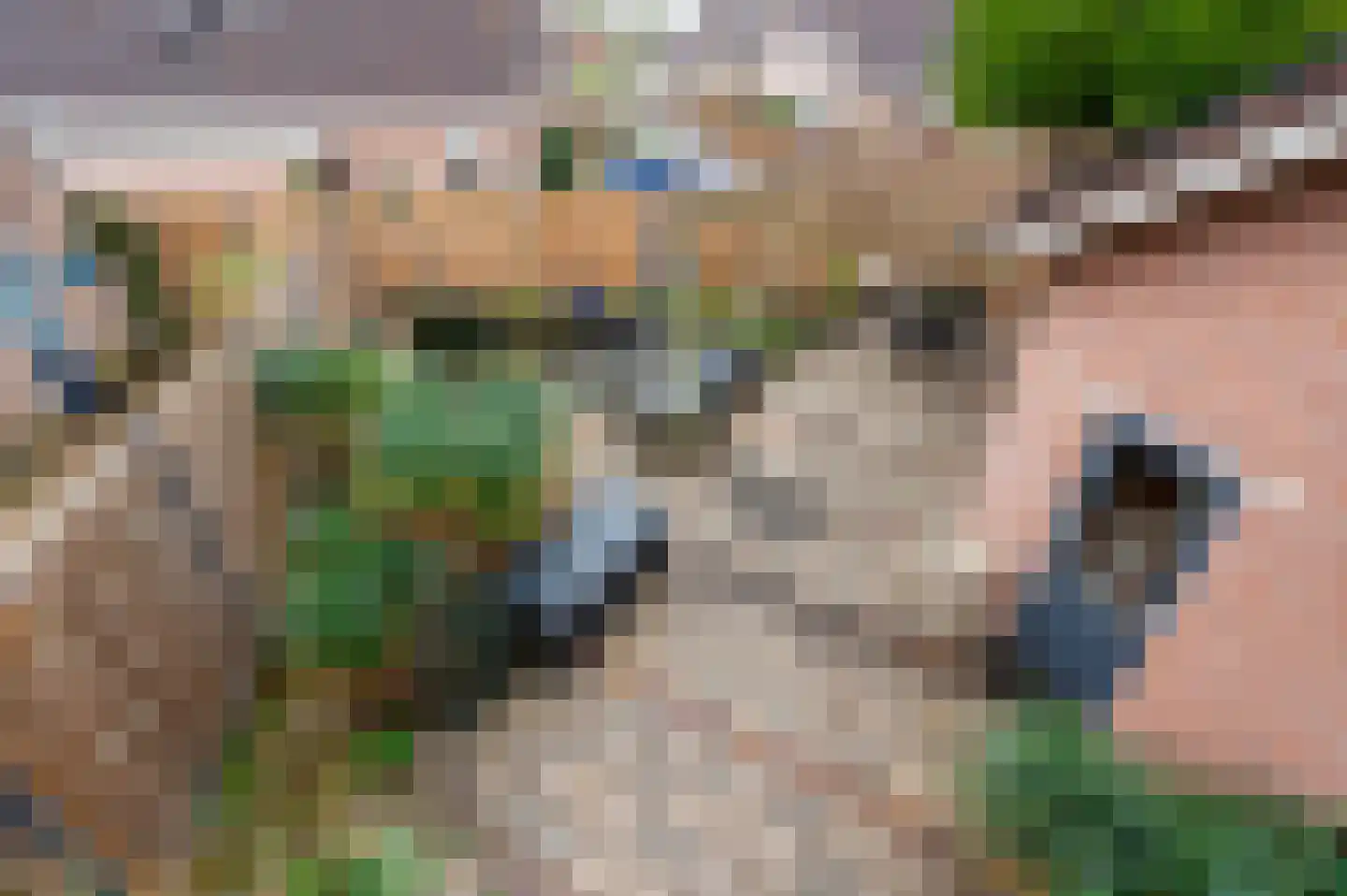 Koperslagersdonk 207 Apeldoorn thumbnail 18