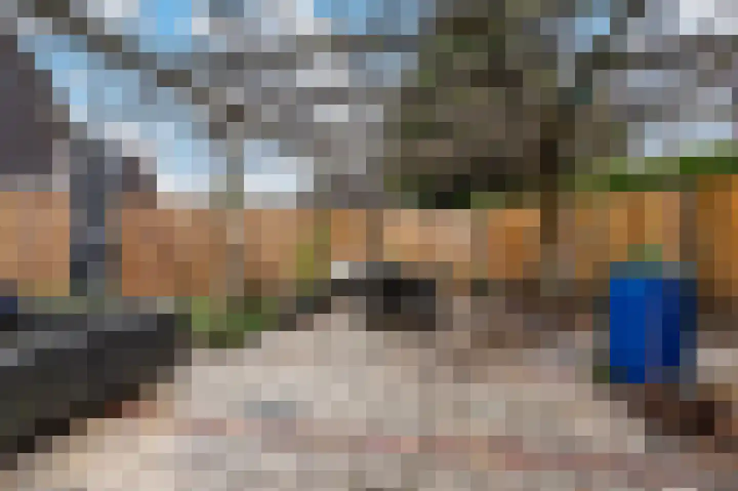 Koperslagersdonk 207 Apeldoorn thumbnail 19