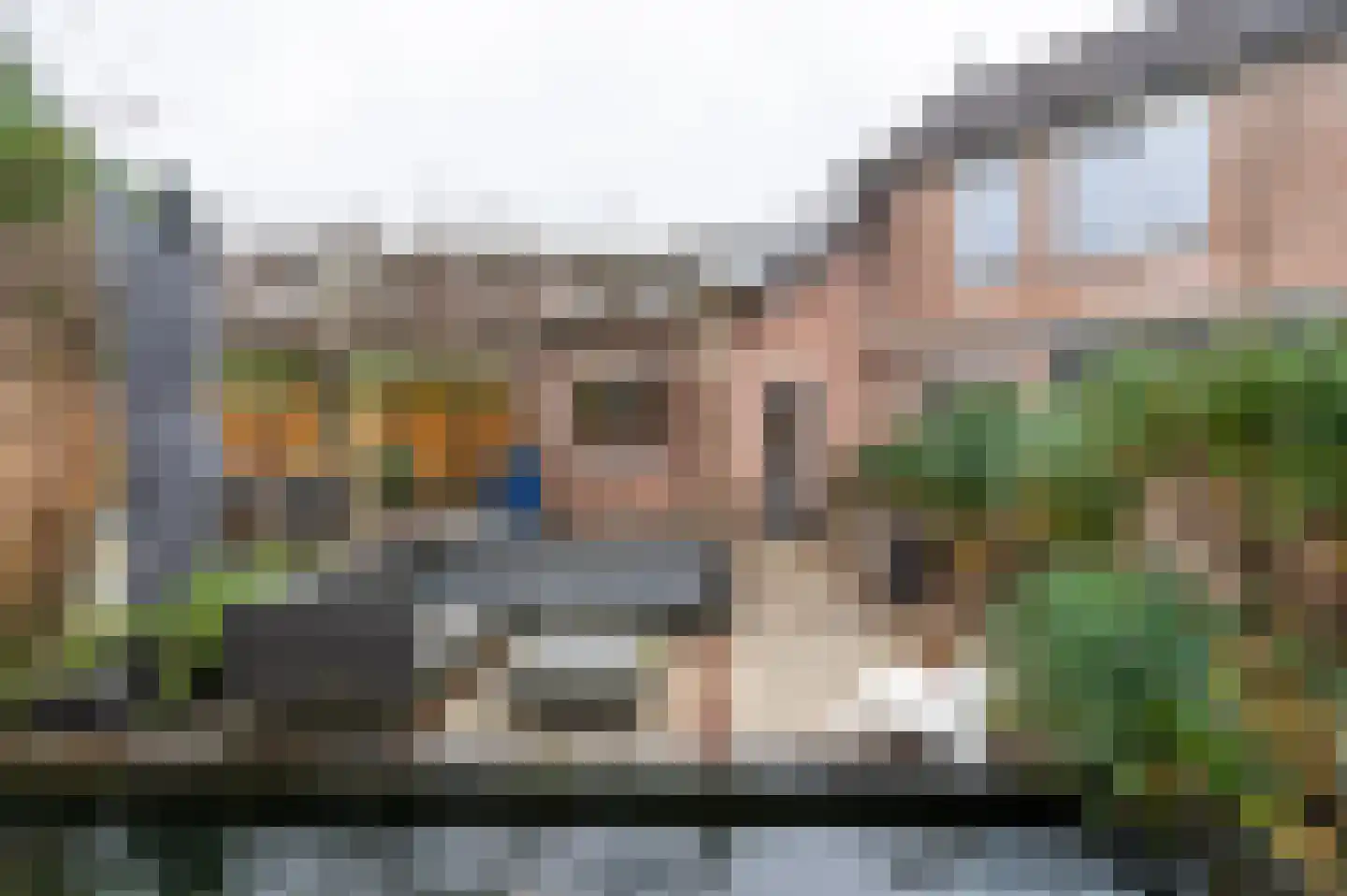 Koperslagersdonk 207 Apeldoorn thumbnail 21