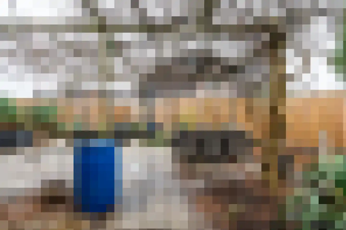 Koperslagersdonk 207 Apeldoorn thumbnail 22