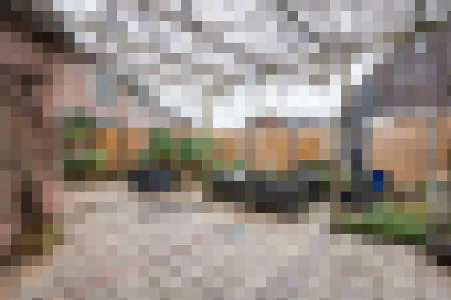 Koperslagersdonk 207 Apeldoorn thumbnail 23