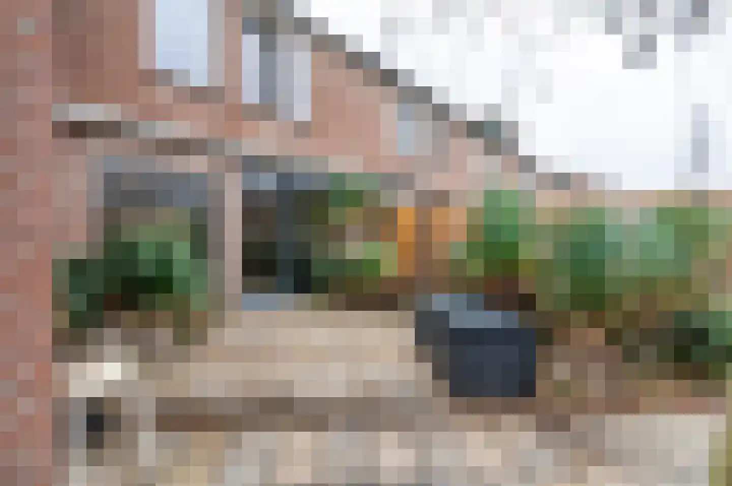 Koperslagersdonk 207 Apeldoorn thumbnail 24