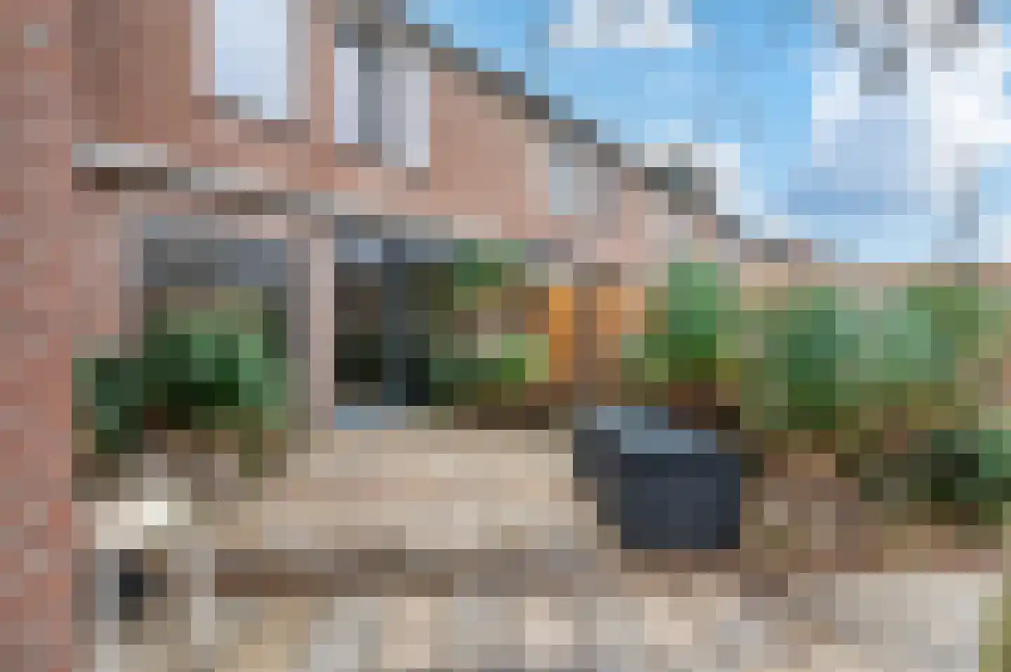 Koperslagersdonk 207 Apeldoorn thumbnail 25