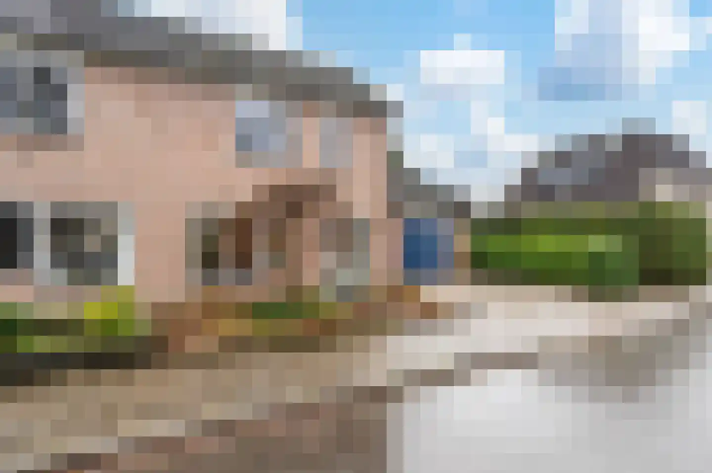 Koperslagersdonk 207 Apeldoorn thumbnail 26