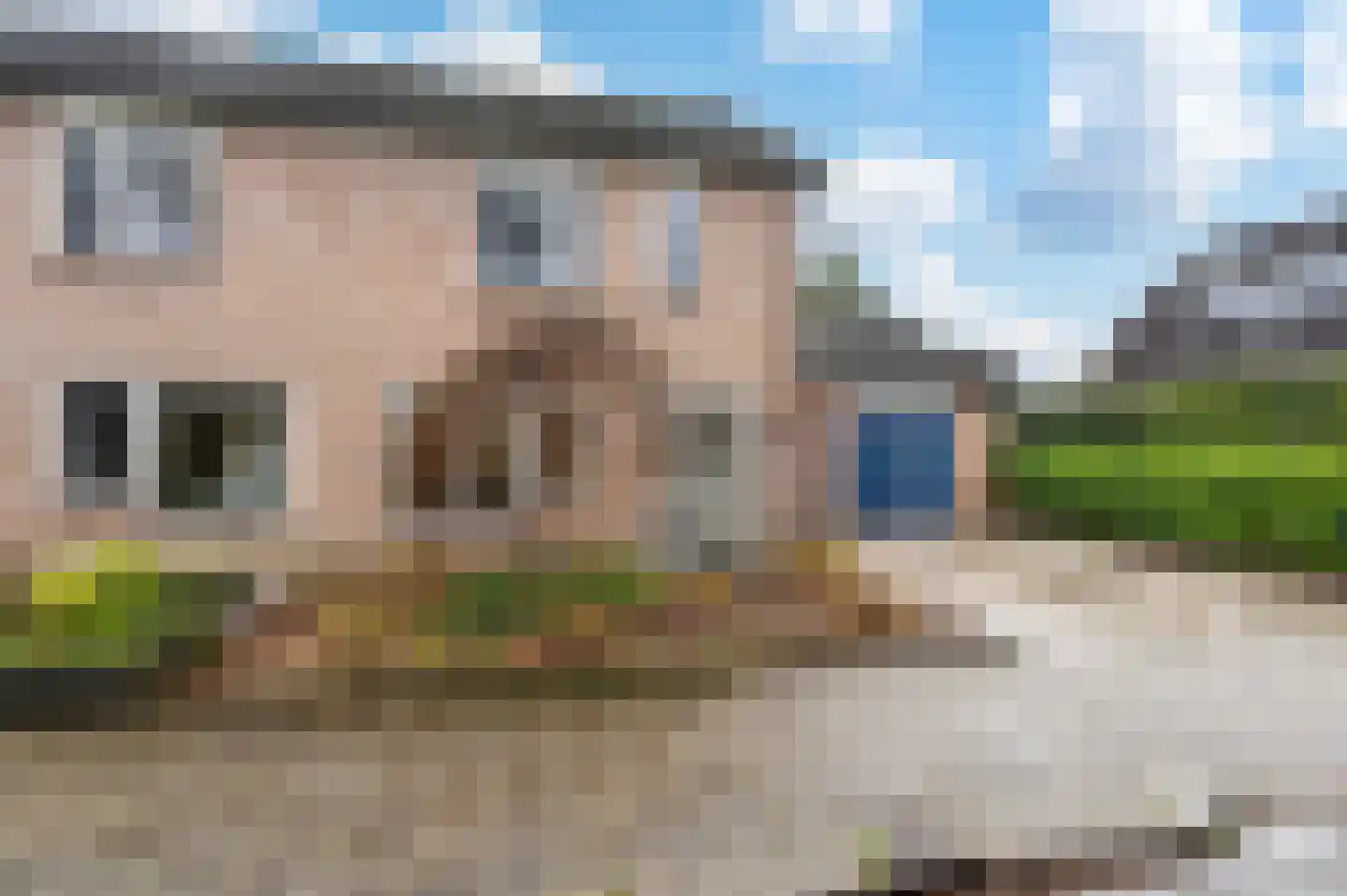 Koperslagersdonk 207 Apeldoorn thumbnail 27