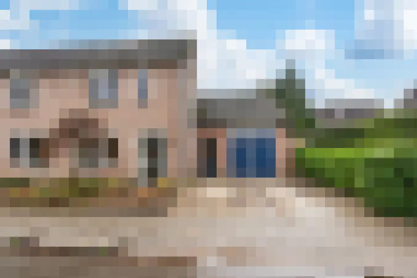 Koperslagersdonk 207 Apeldoorn thumbnail 28