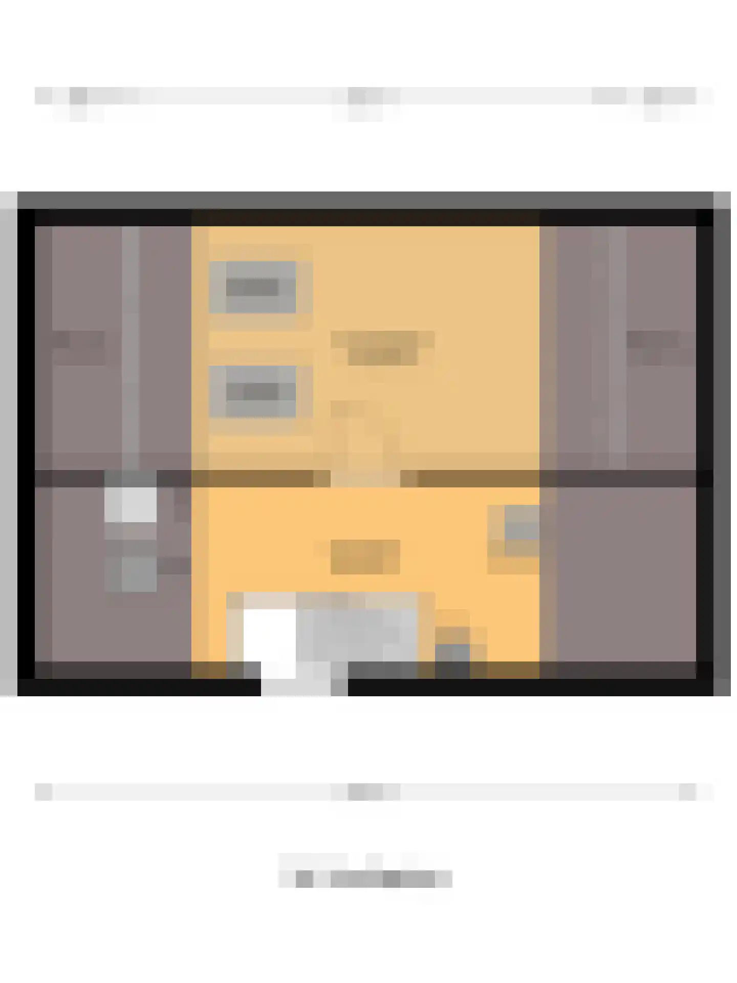 Koperslagersdonk 207 Apeldoorn thumbnail 33