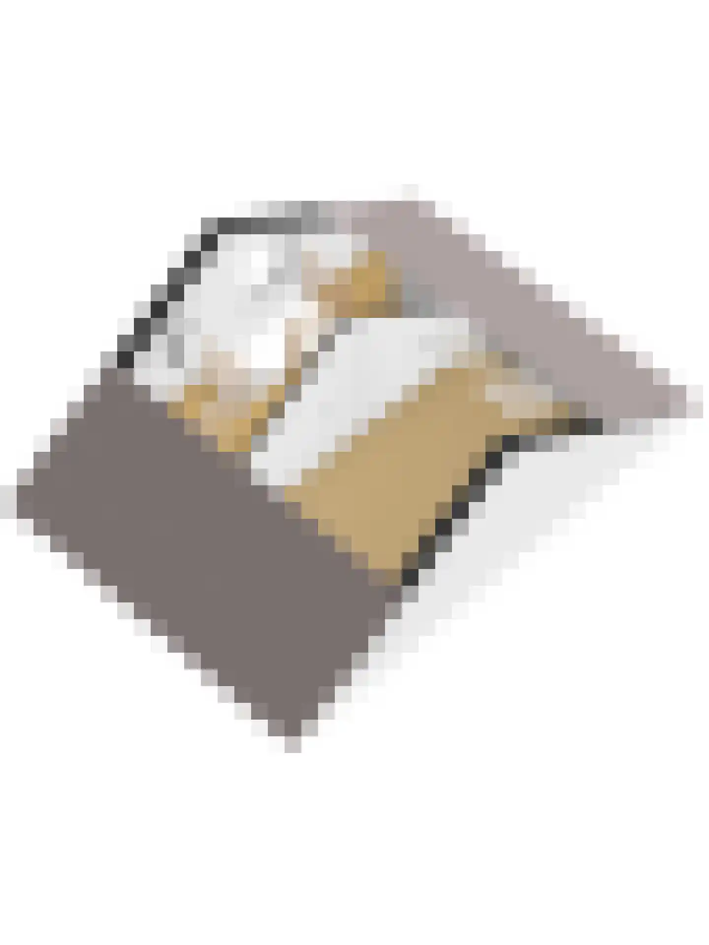 Koperslagersdonk 207 Apeldoorn thumbnail 34