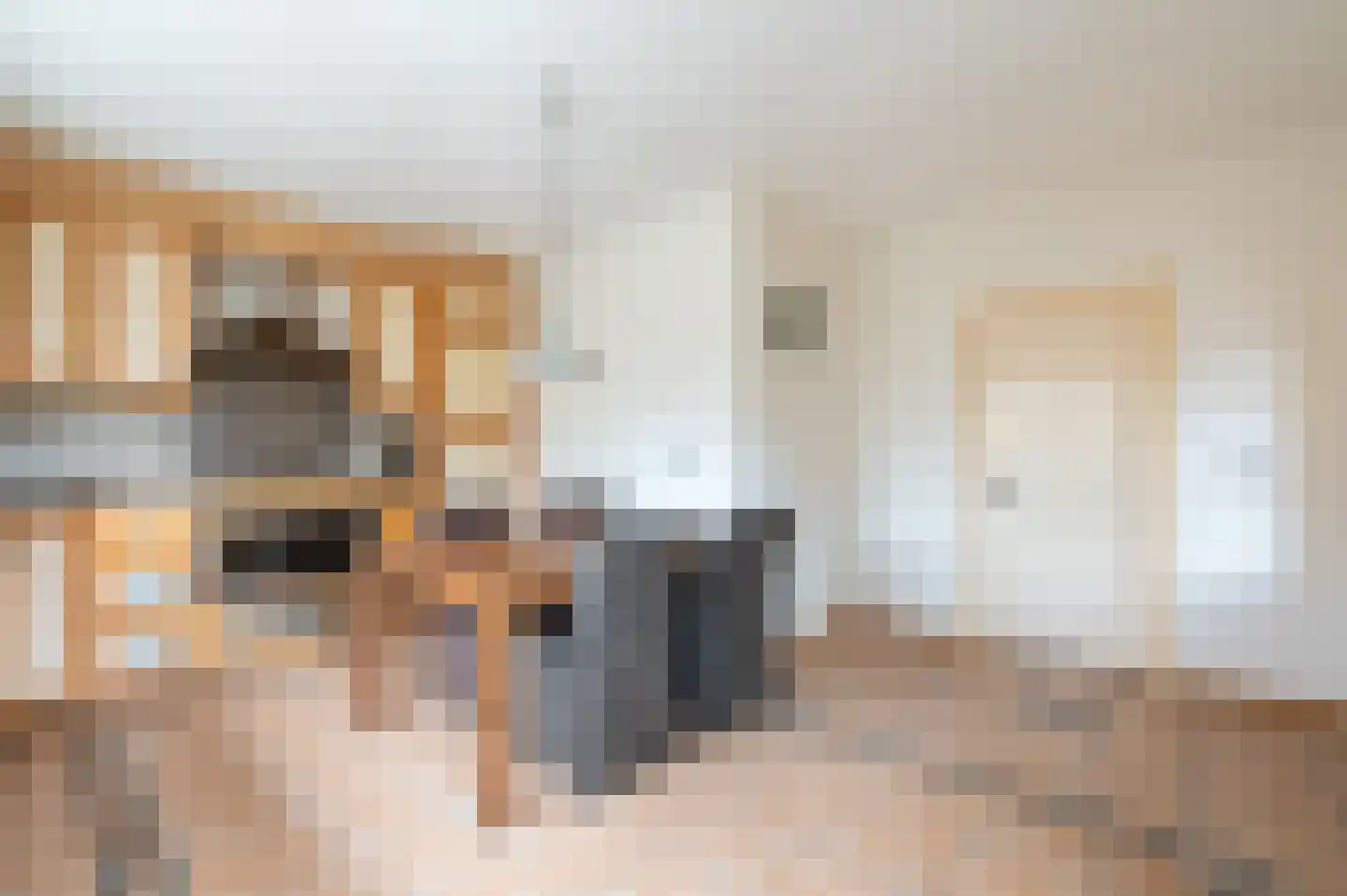 Koperslagersdonk 207 Apeldoorn thumbnail 5