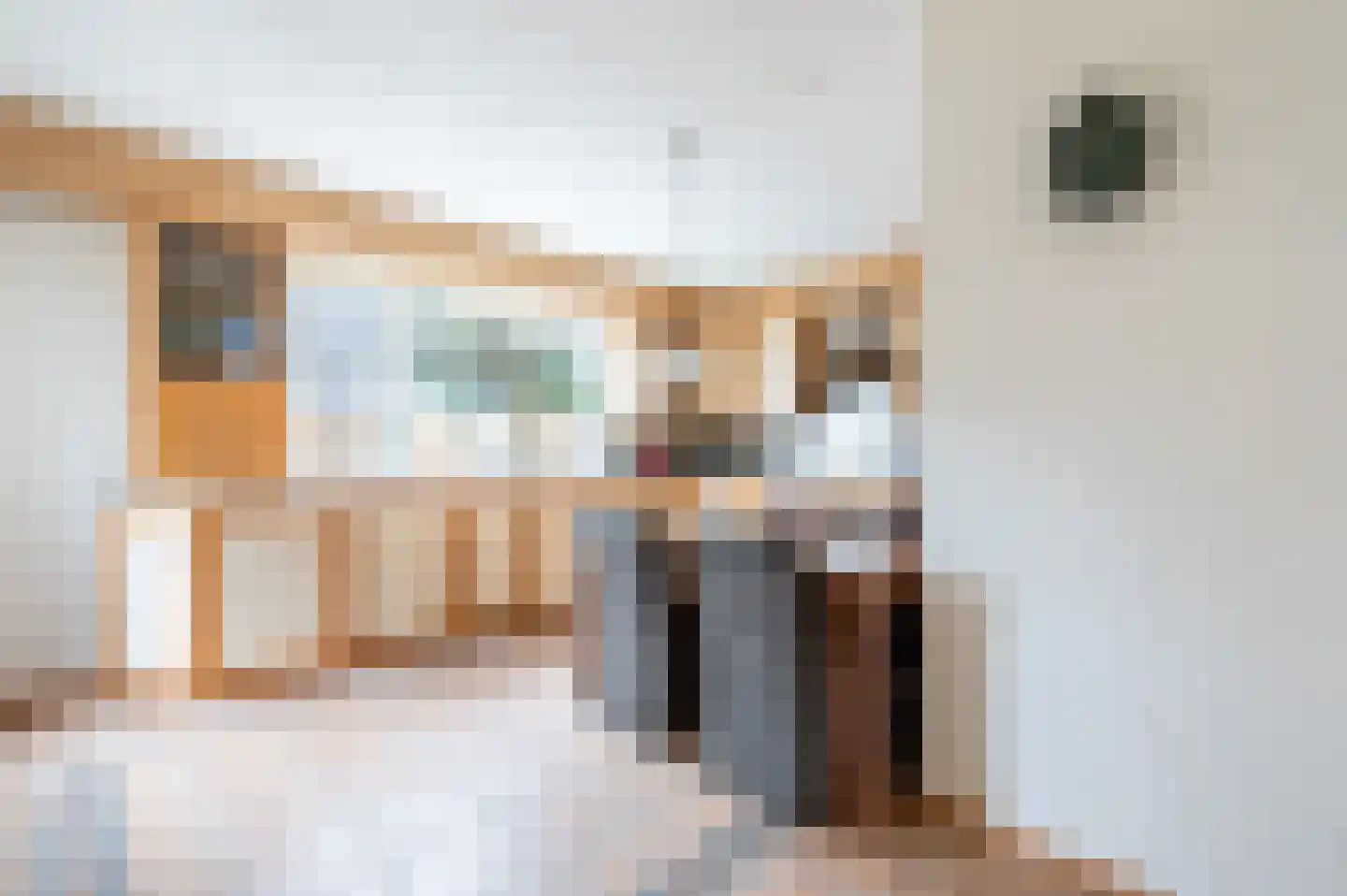 Koperslagersdonk 207 Apeldoorn thumbnail 6