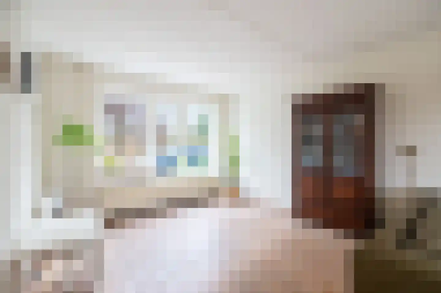 Koperslagersdonk 207 Apeldoorn thumbnail 8