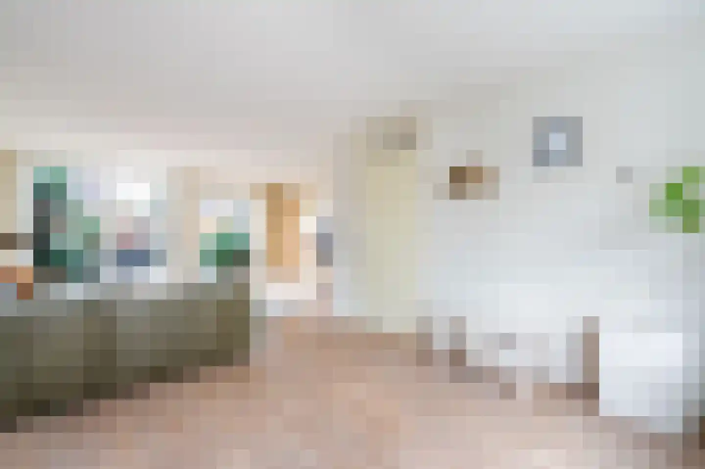 Koperslagersdonk 207 Apeldoorn thumbnail 9