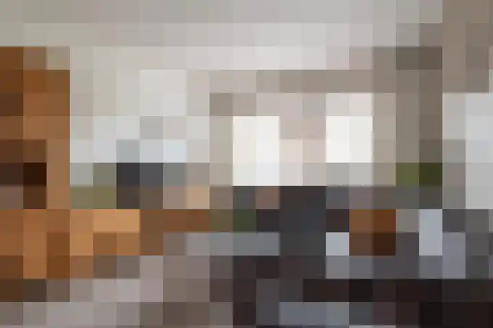 Koperslagersdonk 223 Apeldoorn thumbnail 10