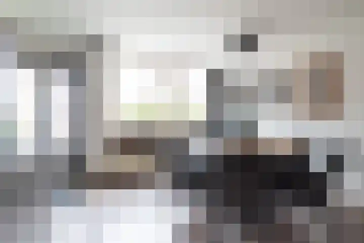 Koperslagersdonk 223 Apeldoorn thumbnail 12