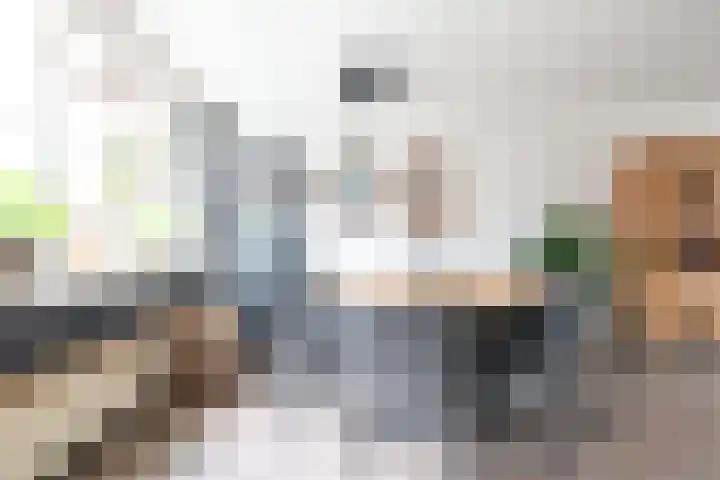 Koperslagersdonk 223 Apeldoorn thumbnail 13