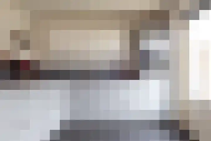 Koperslagersdonk 223 Apeldoorn thumbnail 14