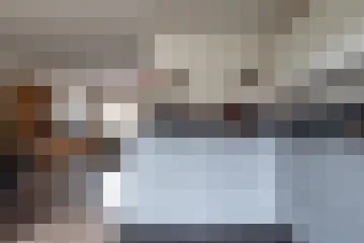 Koperslagersdonk 223 Apeldoorn thumbnail 15