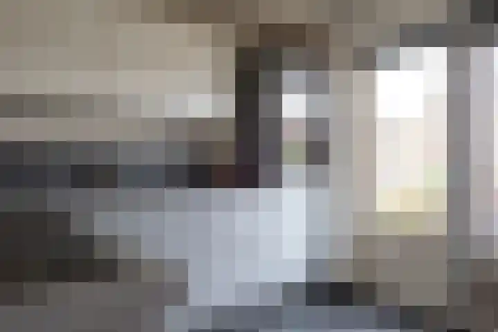 Koperslagersdonk 223 Apeldoorn thumbnail 16