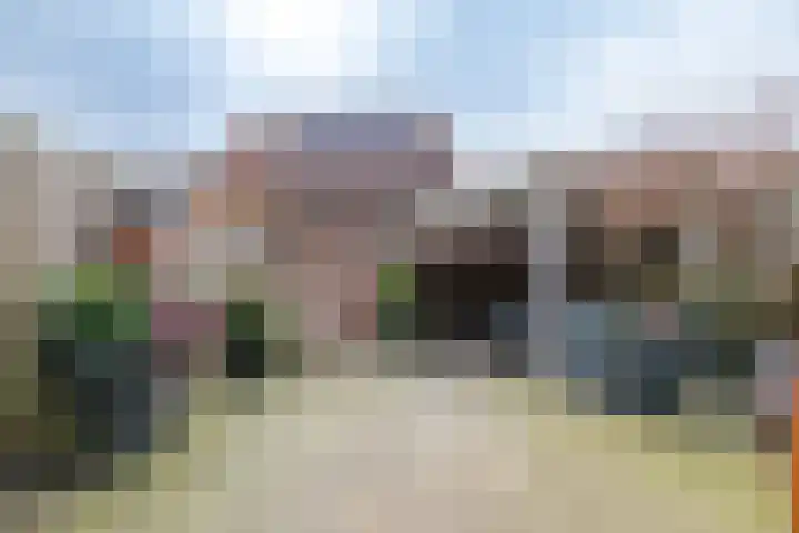 Koperslagersdonk 223 Apeldoorn thumbnail 18