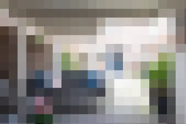 Koperslagersdonk 223 Apeldoorn thumbnail 20