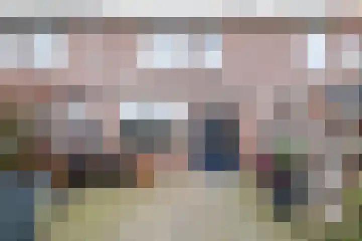 Koperslagersdonk 223 Apeldoorn thumbnail 21