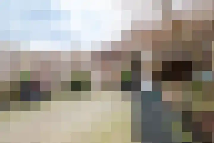 Koperslagersdonk 223 Apeldoorn thumbnail 22