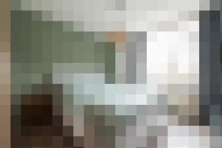 Koperslagersdonk 223 Apeldoorn thumbnail 23