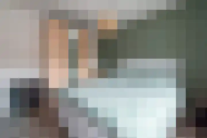 Koperslagersdonk 223 Apeldoorn thumbnail 24