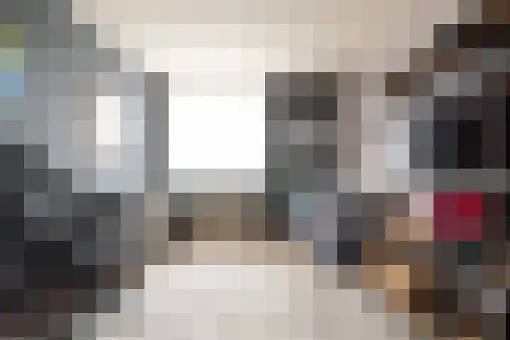Koperslagersdonk 223 Apeldoorn thumbnail 27