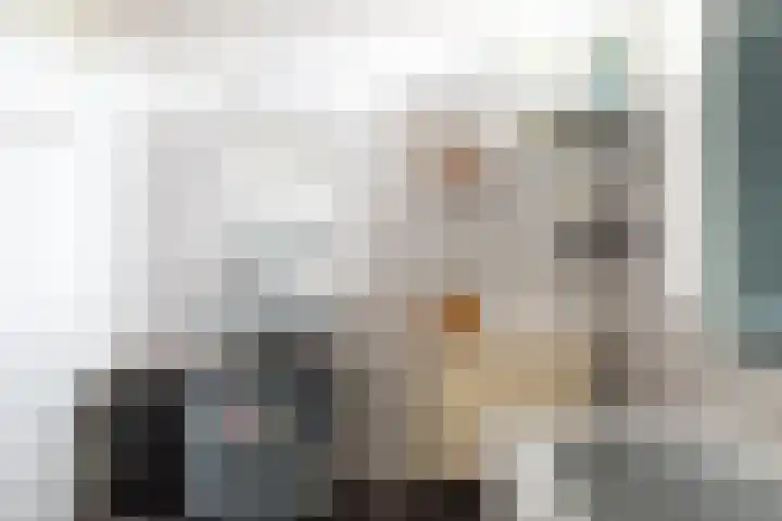 Koperslagersdonk 223 Apeldoorn thumbnail 30