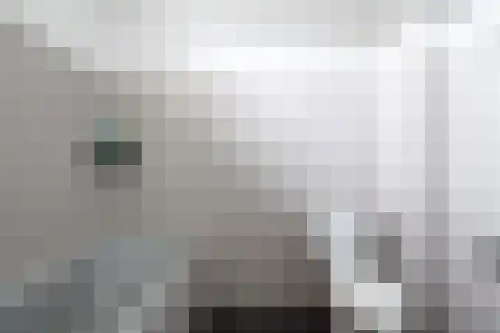 Koperslagersdonk 223 Apeldoorn thumbnail 31