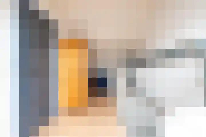 Koperslagersdonk 223 Apeldoorn thumbnail 33
