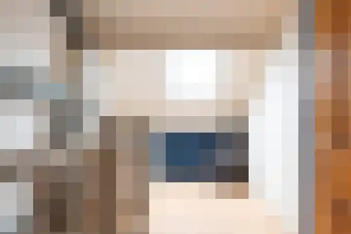 Koperslagersdonk 223 Apeldoorn thumbnail 34