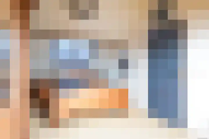 Koperslagersdonk 223 Apeldoorn thumbnail 35