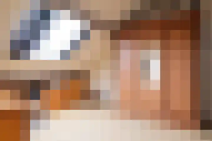 Koperslagersdonk 223 Apeldoorn thumbnail 37