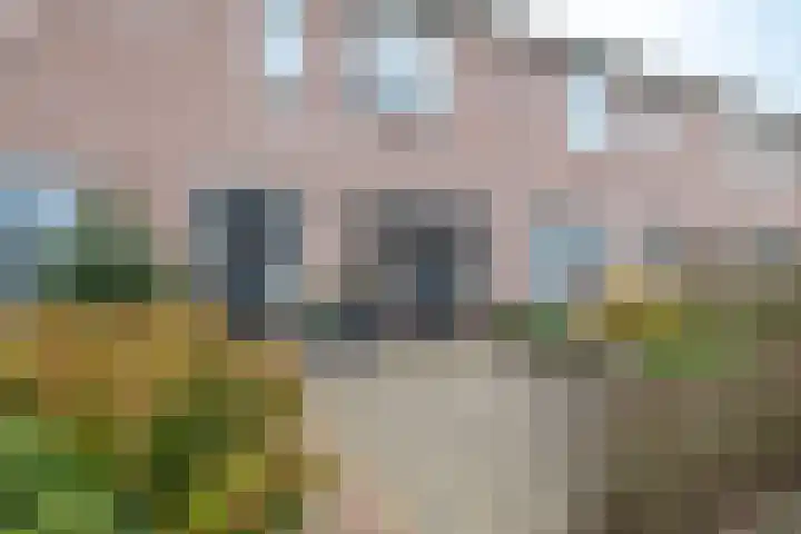 Koperslagersdonk 223 Apeldoorn thumbnail 4