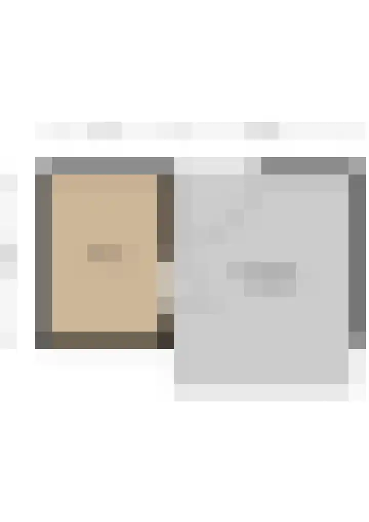 Koperslagersdonk 223 Apeldoorn thumbnail 41