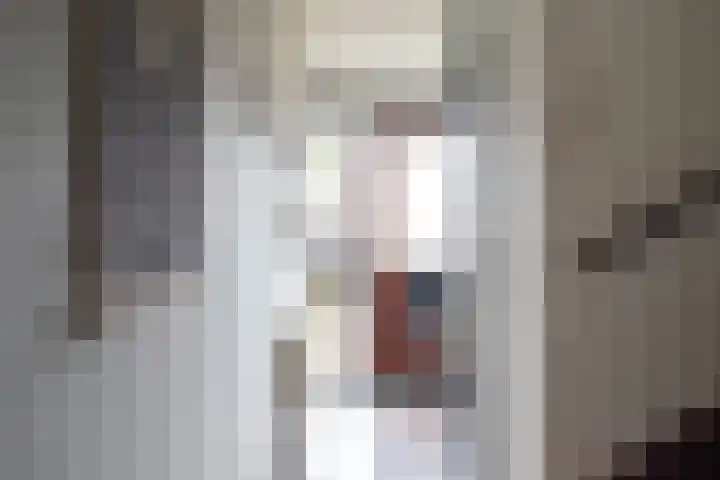 Koperslagersdonk 223 Apeldoorn thumbnail 7