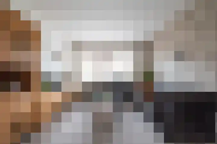 Koperslagersdonk 223 Apeldoorn thumbnail 8