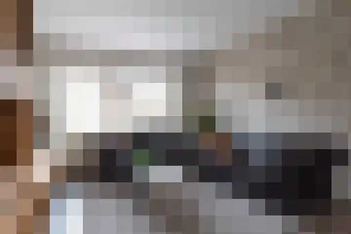 Koperslagersdonk 223 Apeldoorn thumbnail 9