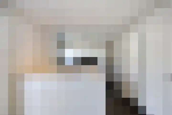 Koperslagersdreef 2 Maastricht thumbnail 10