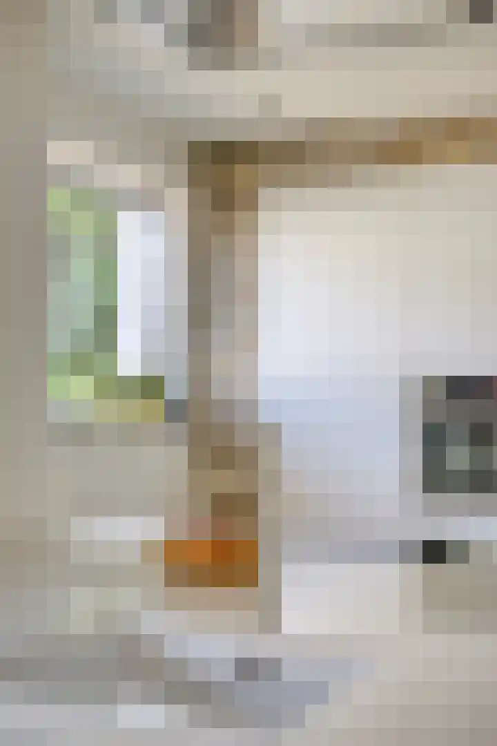 Koperslagersdreef 2 Maastricht thumbnail 11