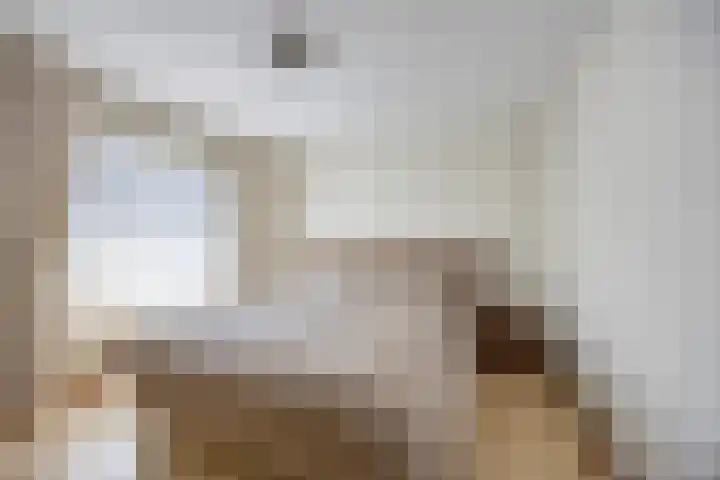 Koperslagersdreef 2 Maastricht thumbnail 14