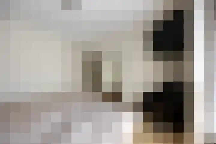 Koperslagersdreef 2 Maastricht thumbnail 15