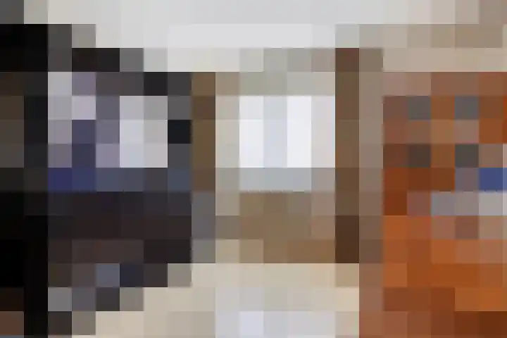 Koperslagersdreef 2 Maastricht thumbnail 16