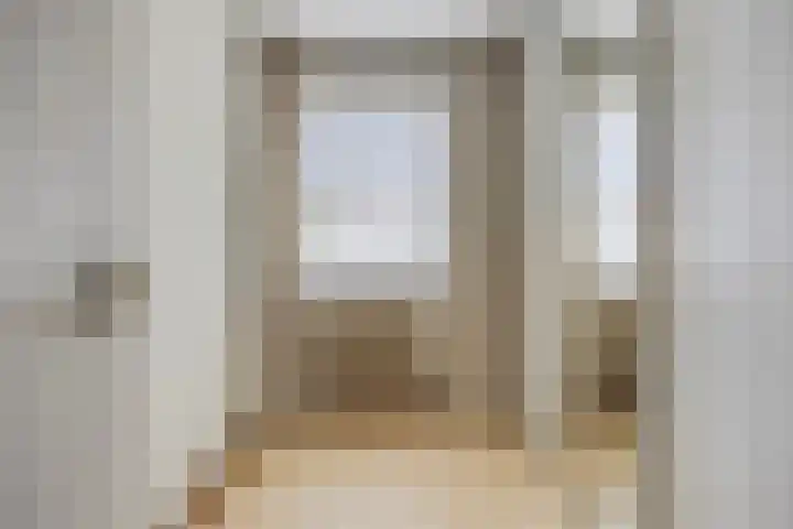Koperslagersdreef 2 Maastricht thumbnail 17